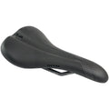 Volt Fusion Form Saddle