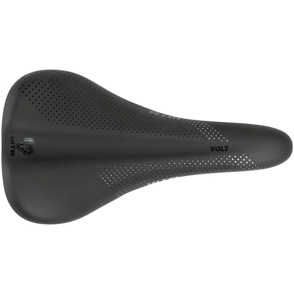 Volt Fusion Form Saddle