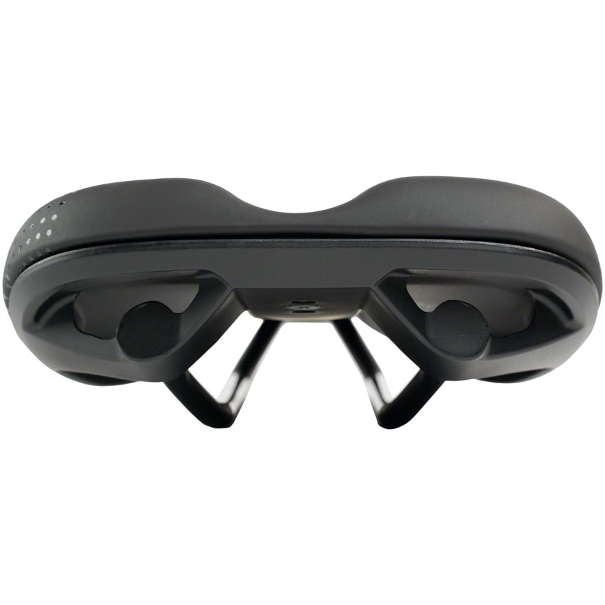 Volt Fusion Form Saddle