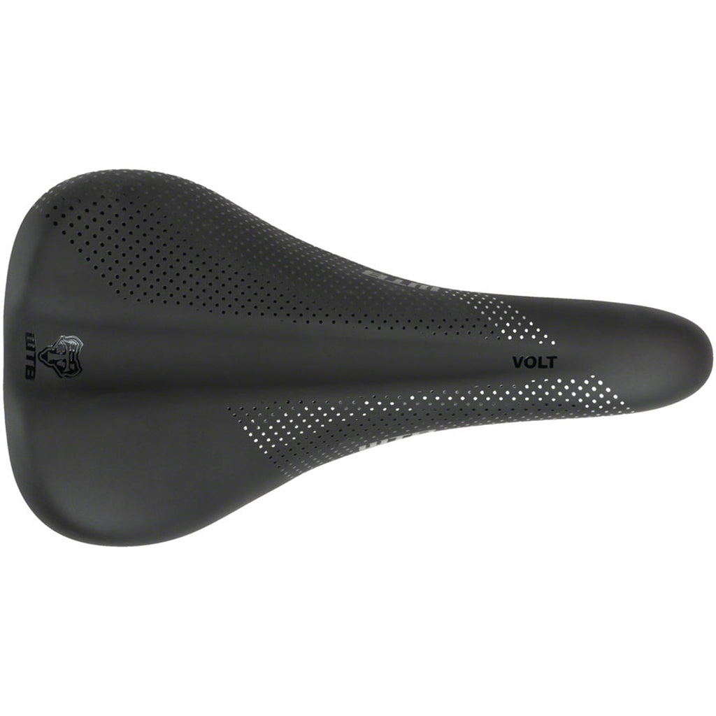 Volt Fusion Form Saddle