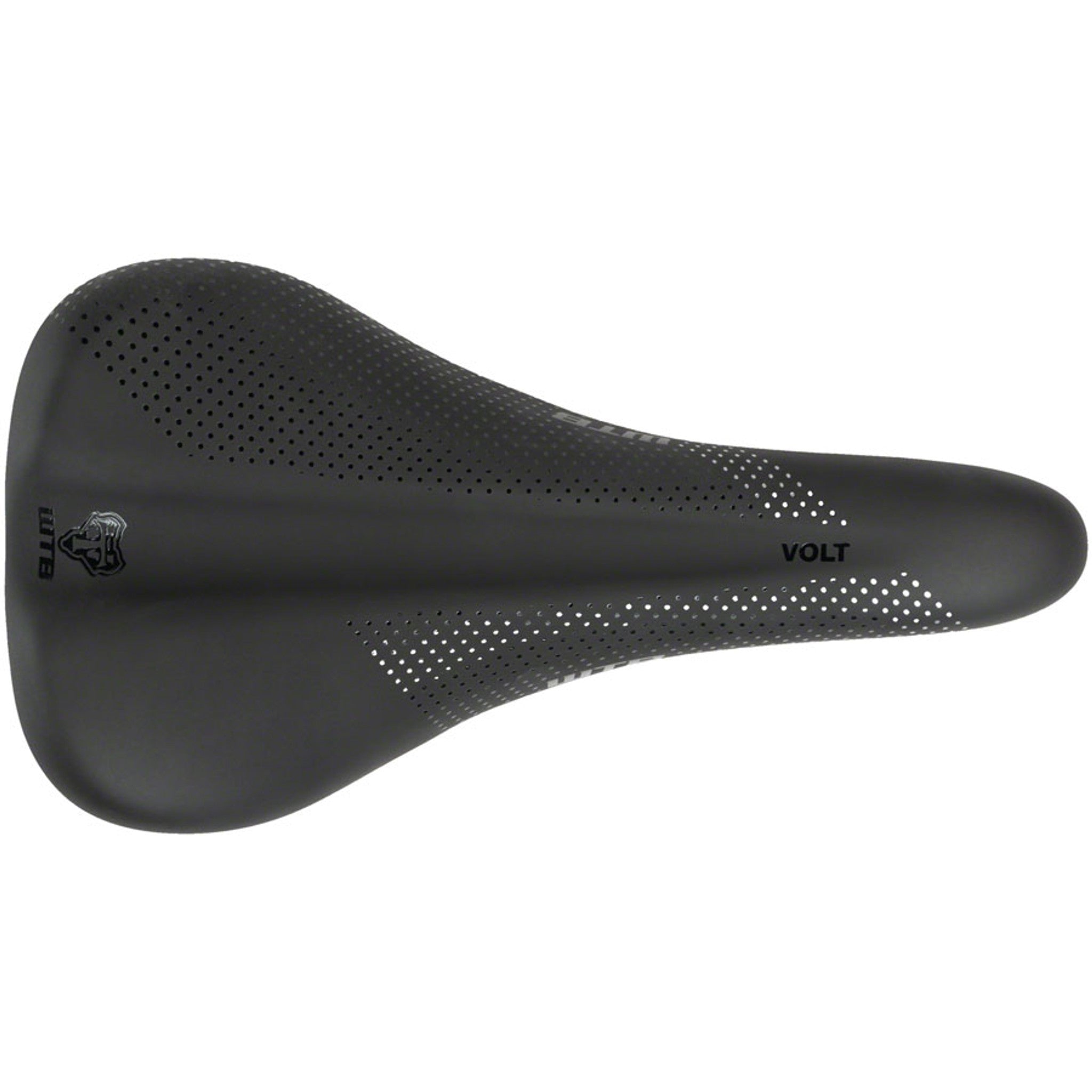 Volt Fusion Form Saddle