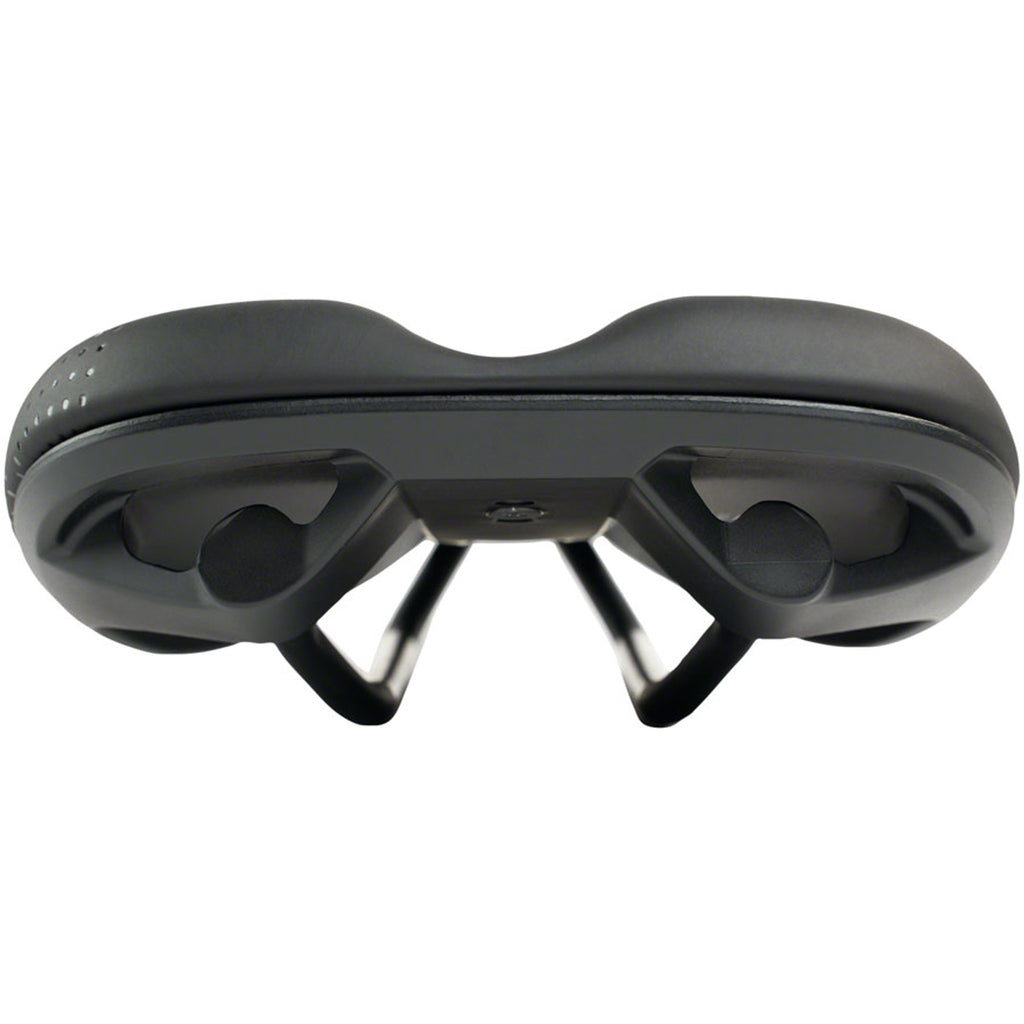 Volt Fusion Form Saddle