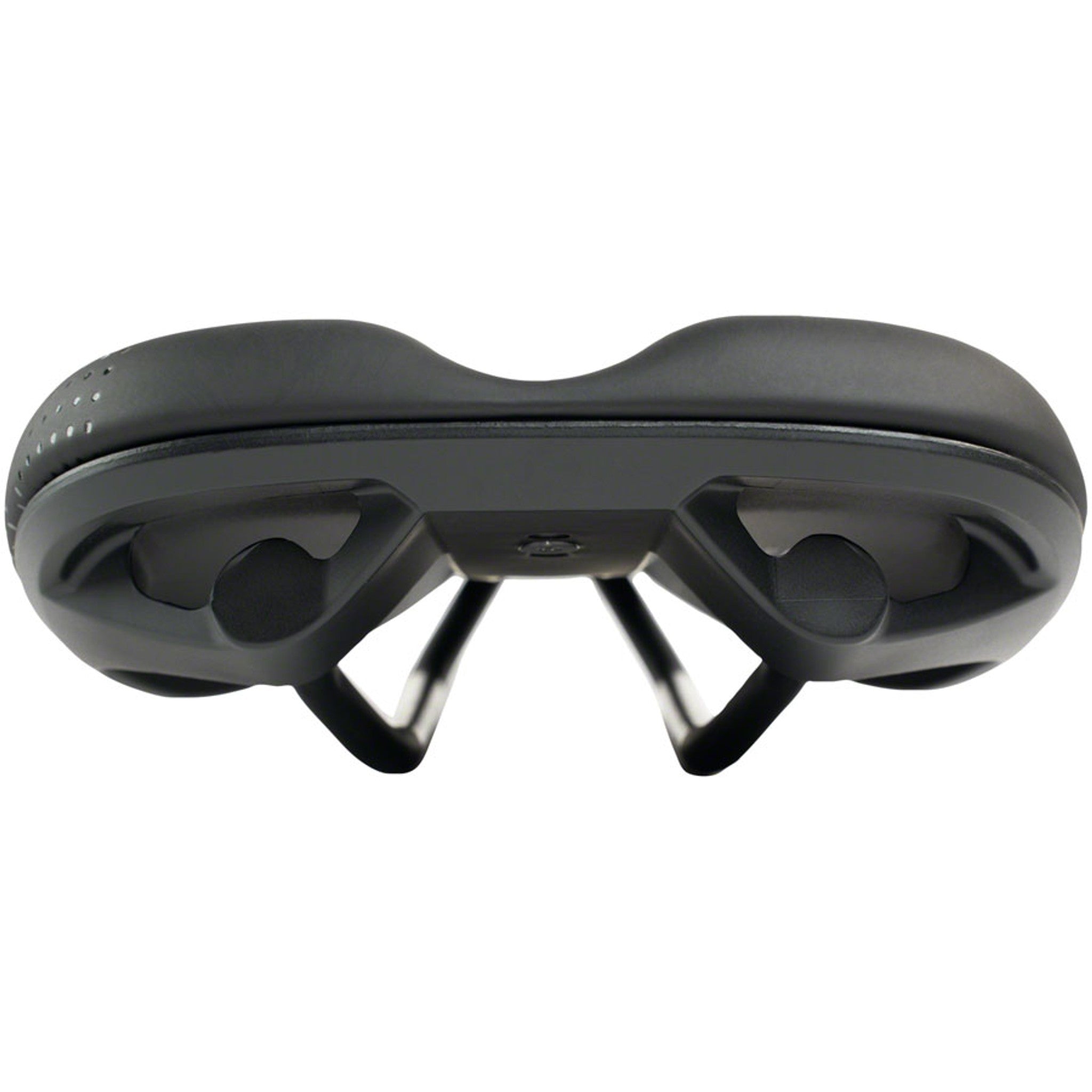 Volt Fusion Form Saddle