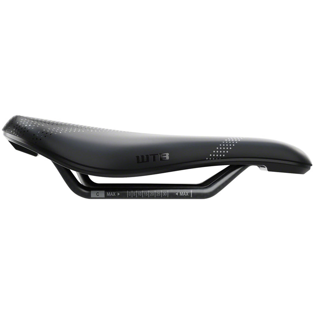Solano SL Saddle