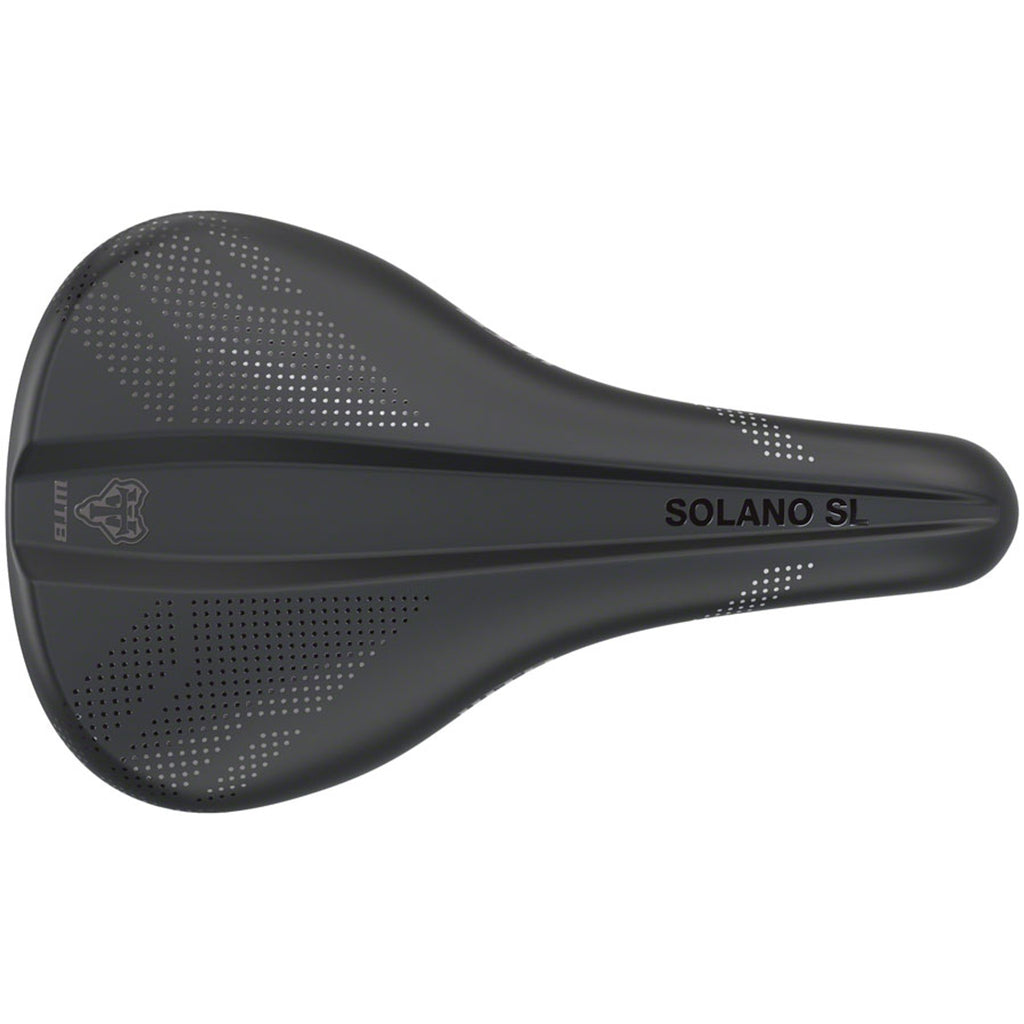 Solano SL Saddle