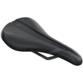 Solano SL Saddle