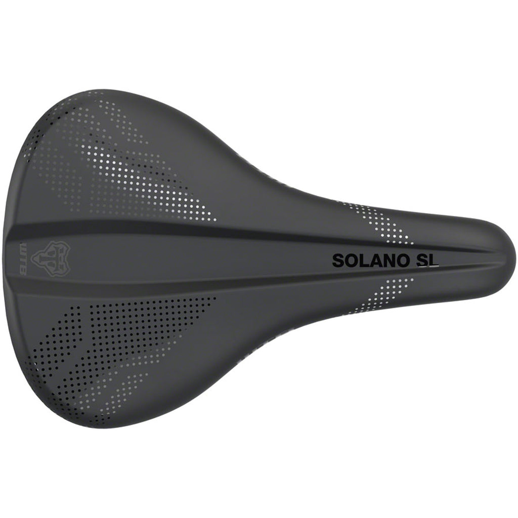 Solano SL Saddle