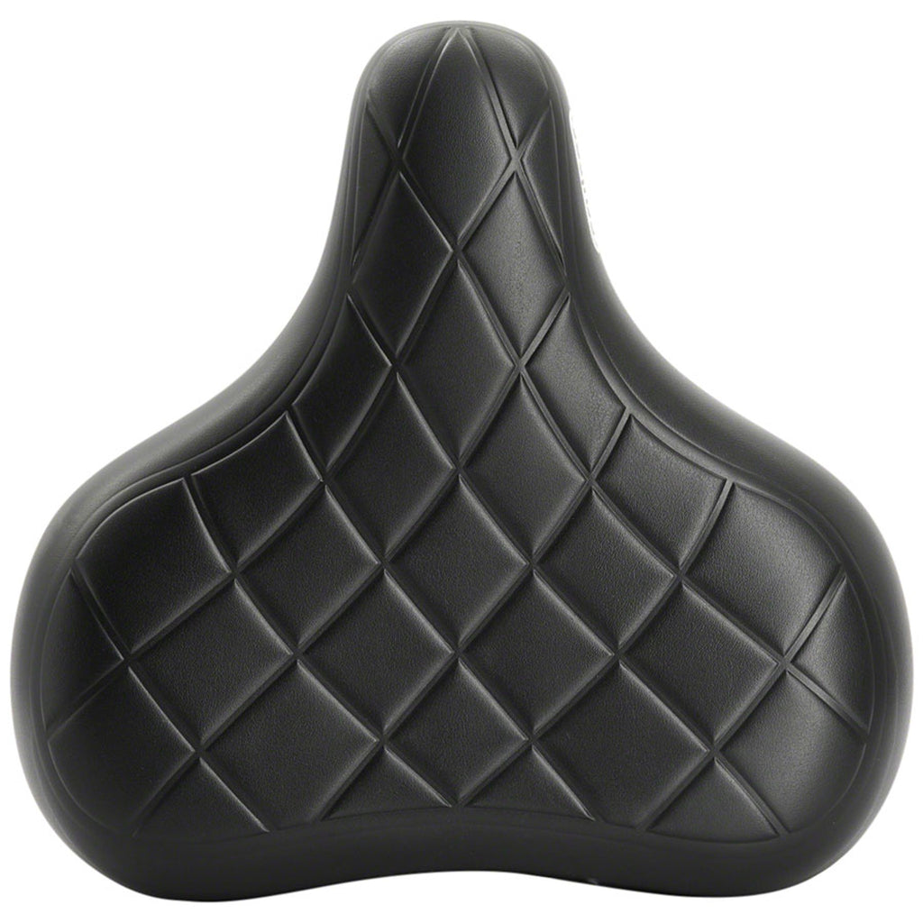 Cruiser Saddle