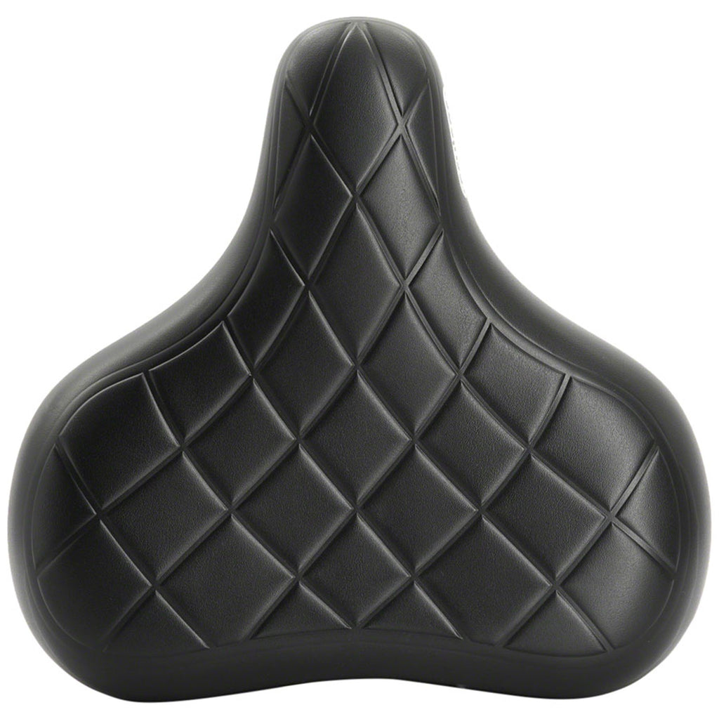 Cruiser Saddle
