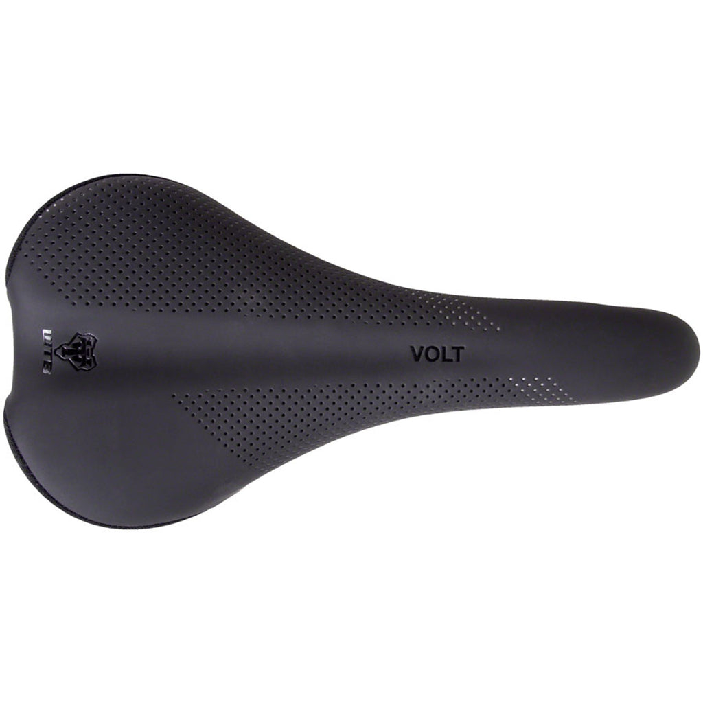 Volt Saddle
