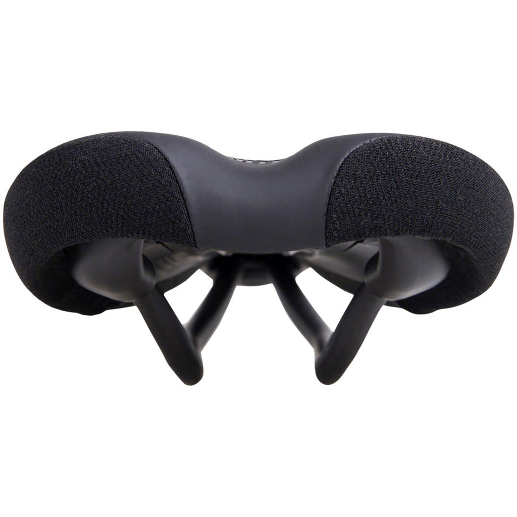 Volt Saddle