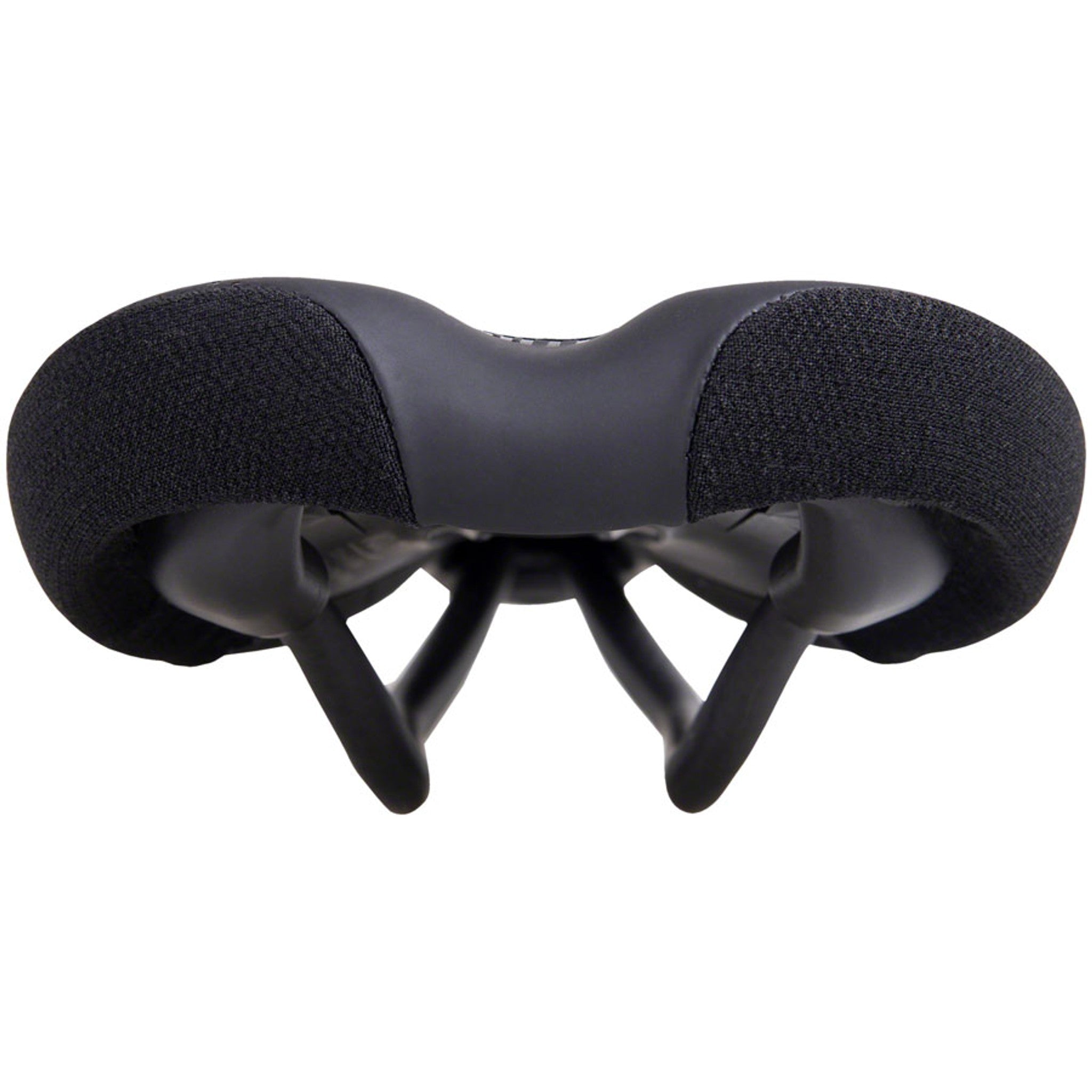 Volt Saddle