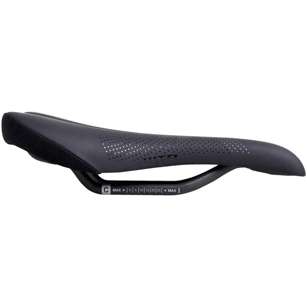 Volt Saddle