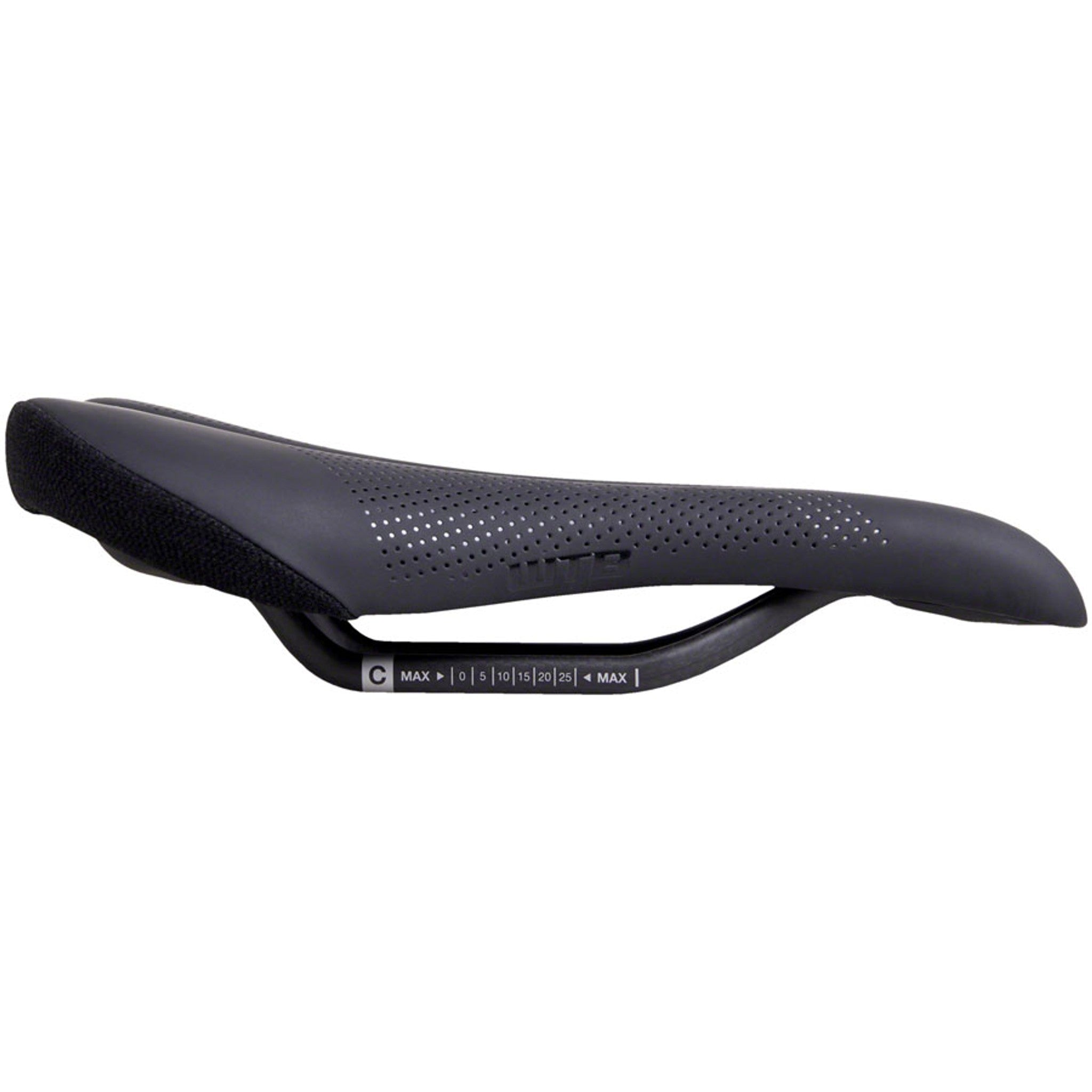 Volt Saddle