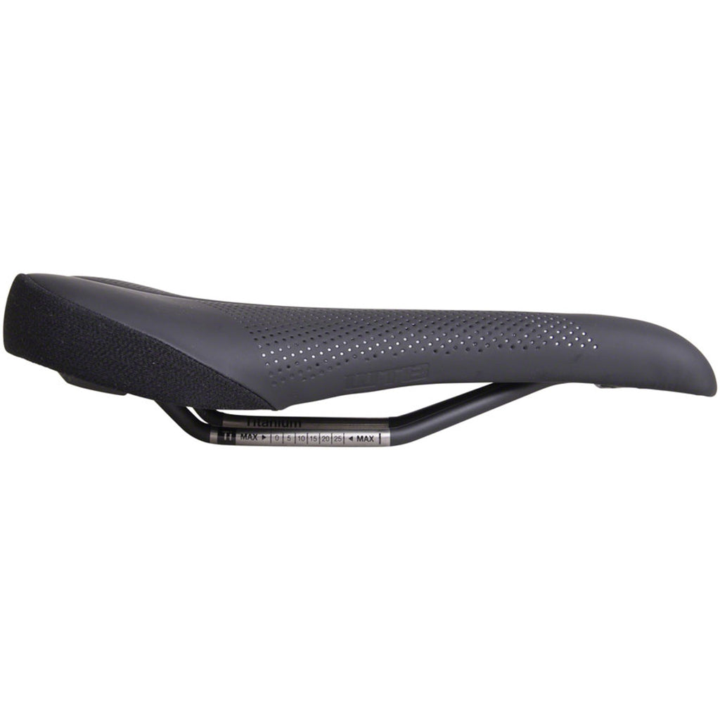 Volt Saddle