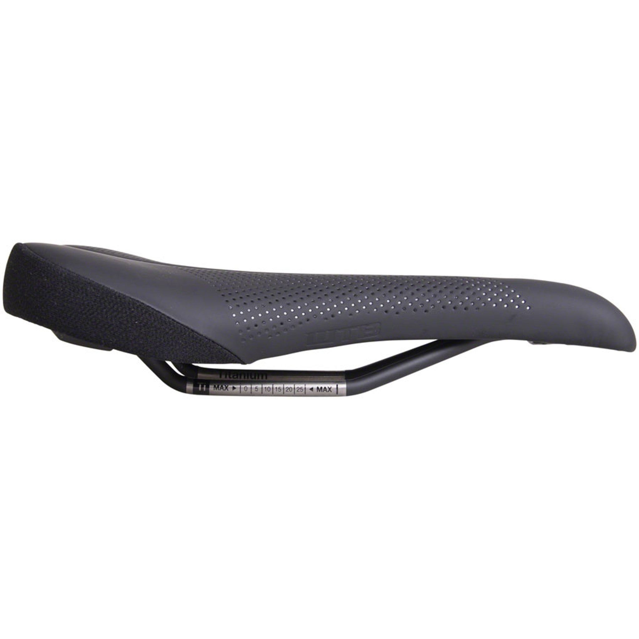 Volt Saddle