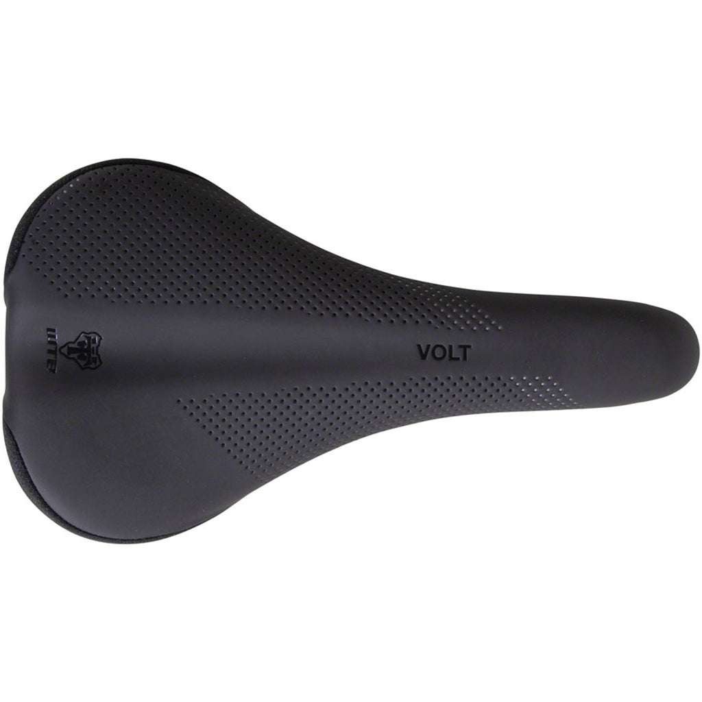 Volt Saddle
