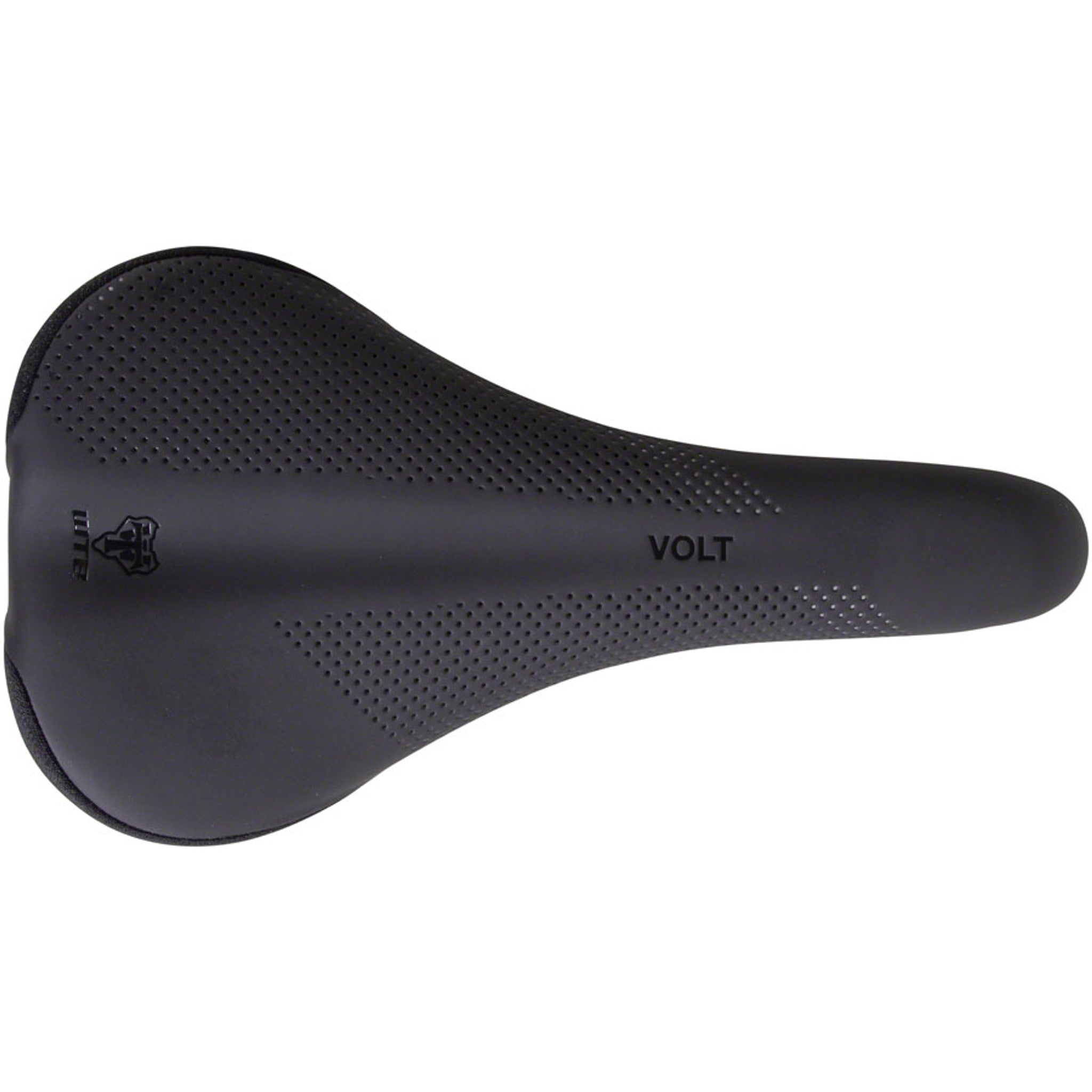 Volt Saddle