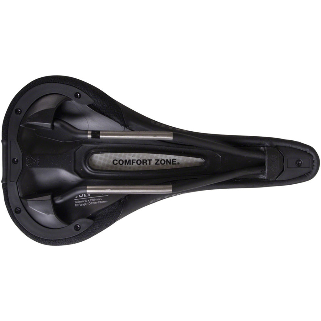Volt Saddle