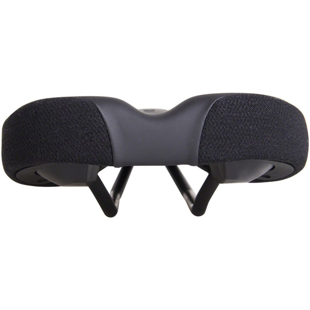 Volt Saddle