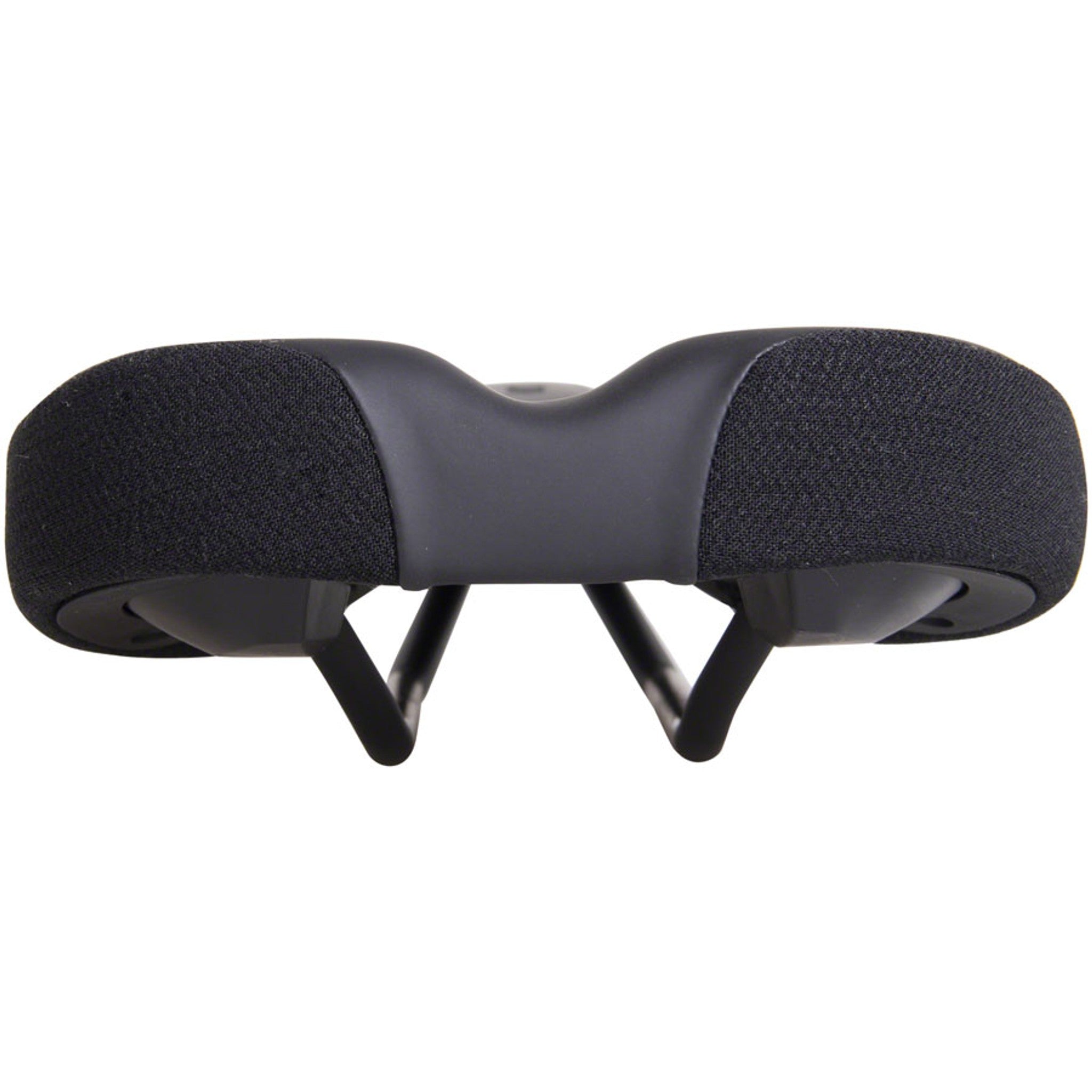 Volt Saddle