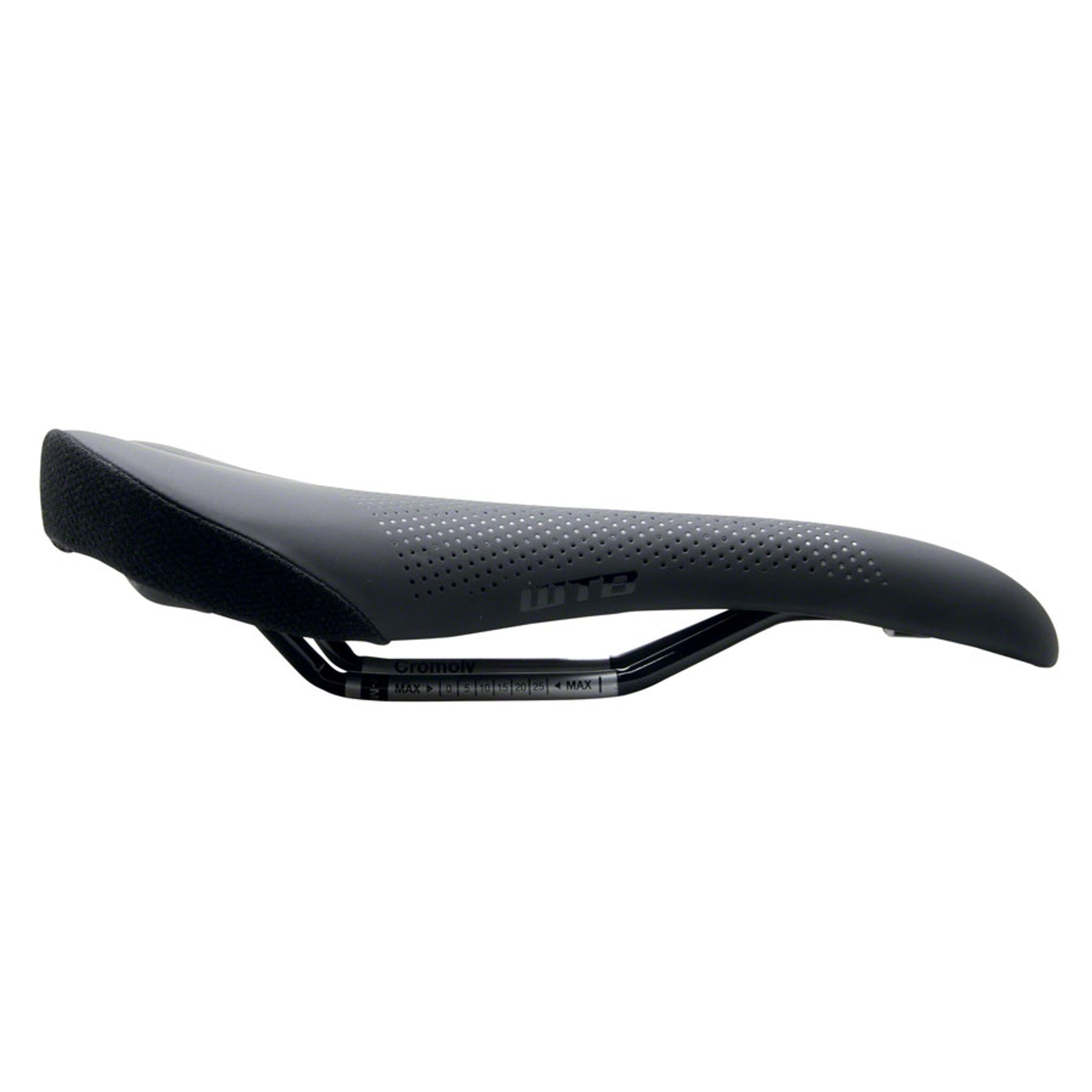 Volt Saddle