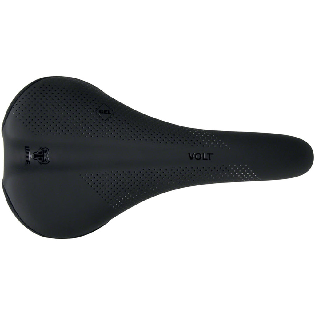 Volt Saddle