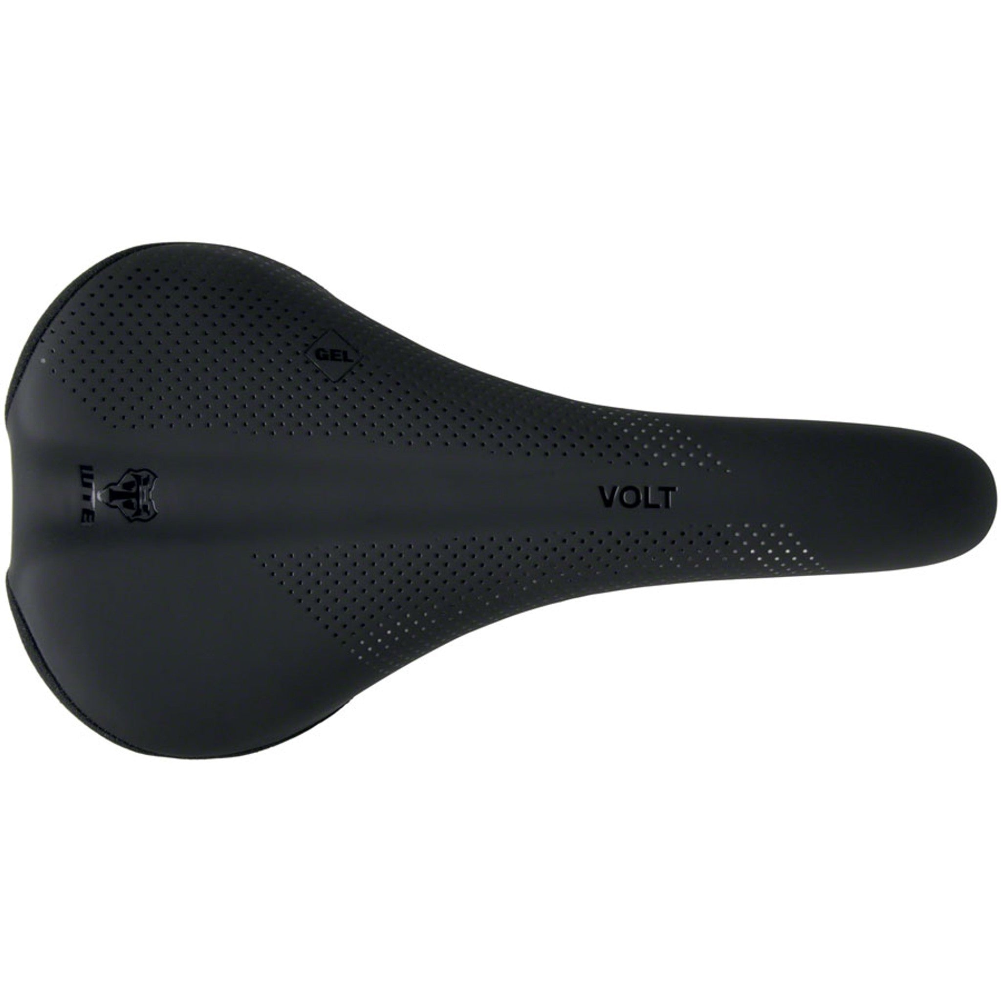 Volt Saddle