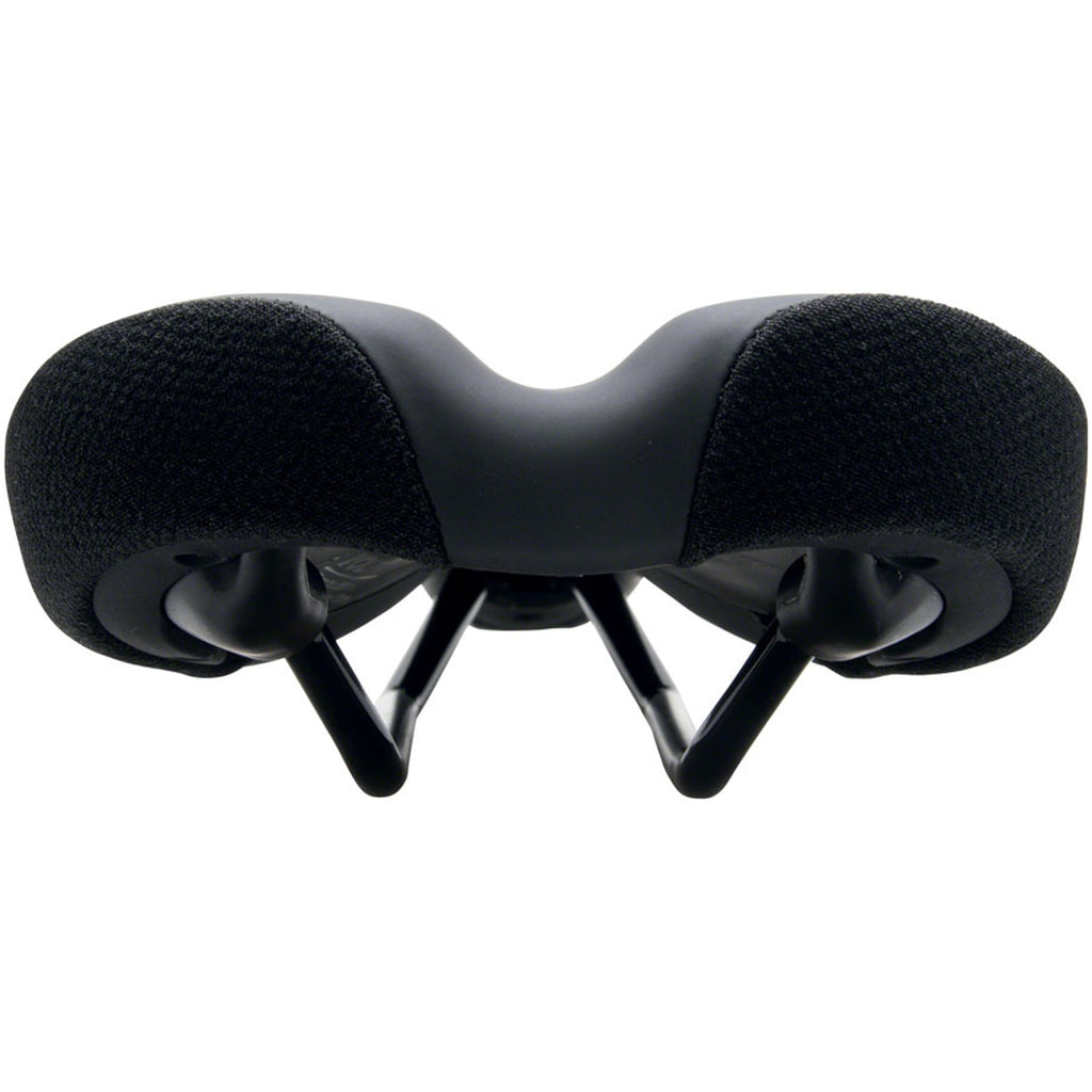 Volt Saddle