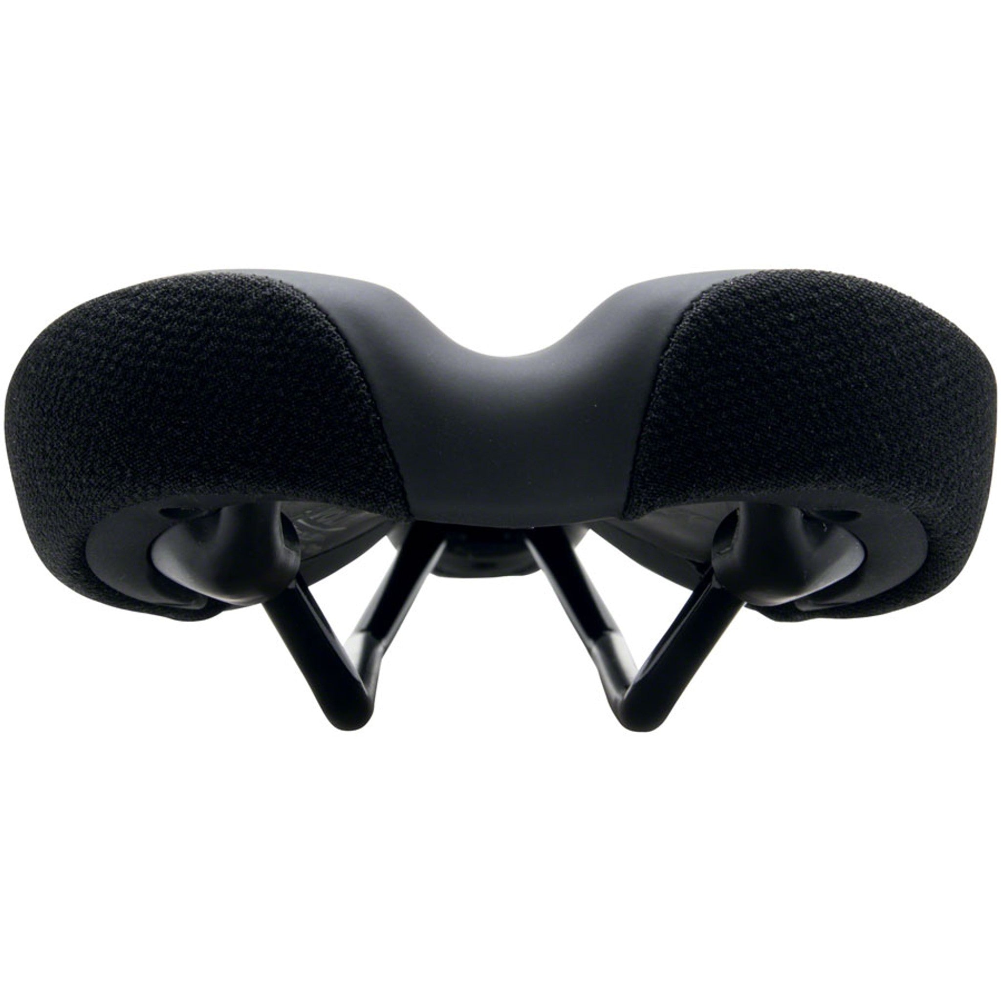 Volt Saddle