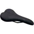 Volt Saddle