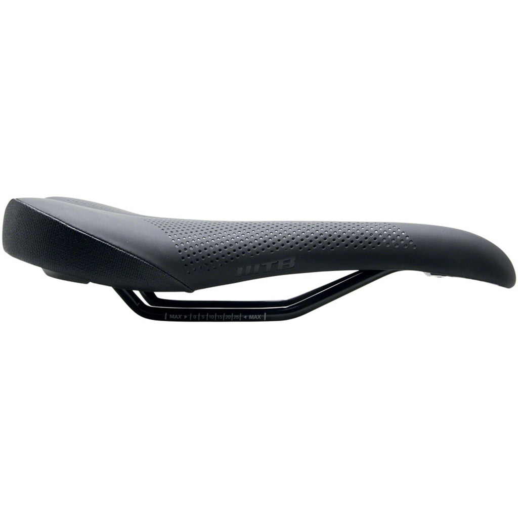 Volt Saddle