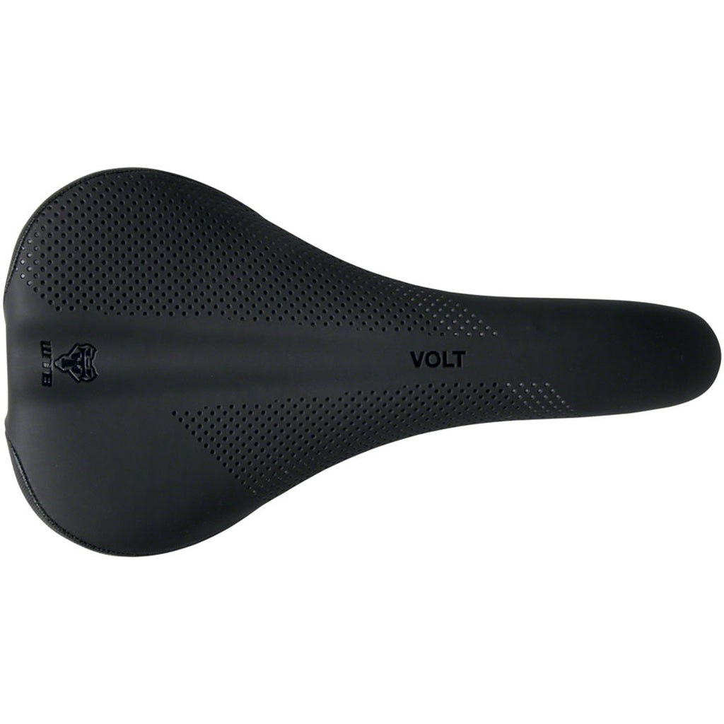 Volt Saddle
