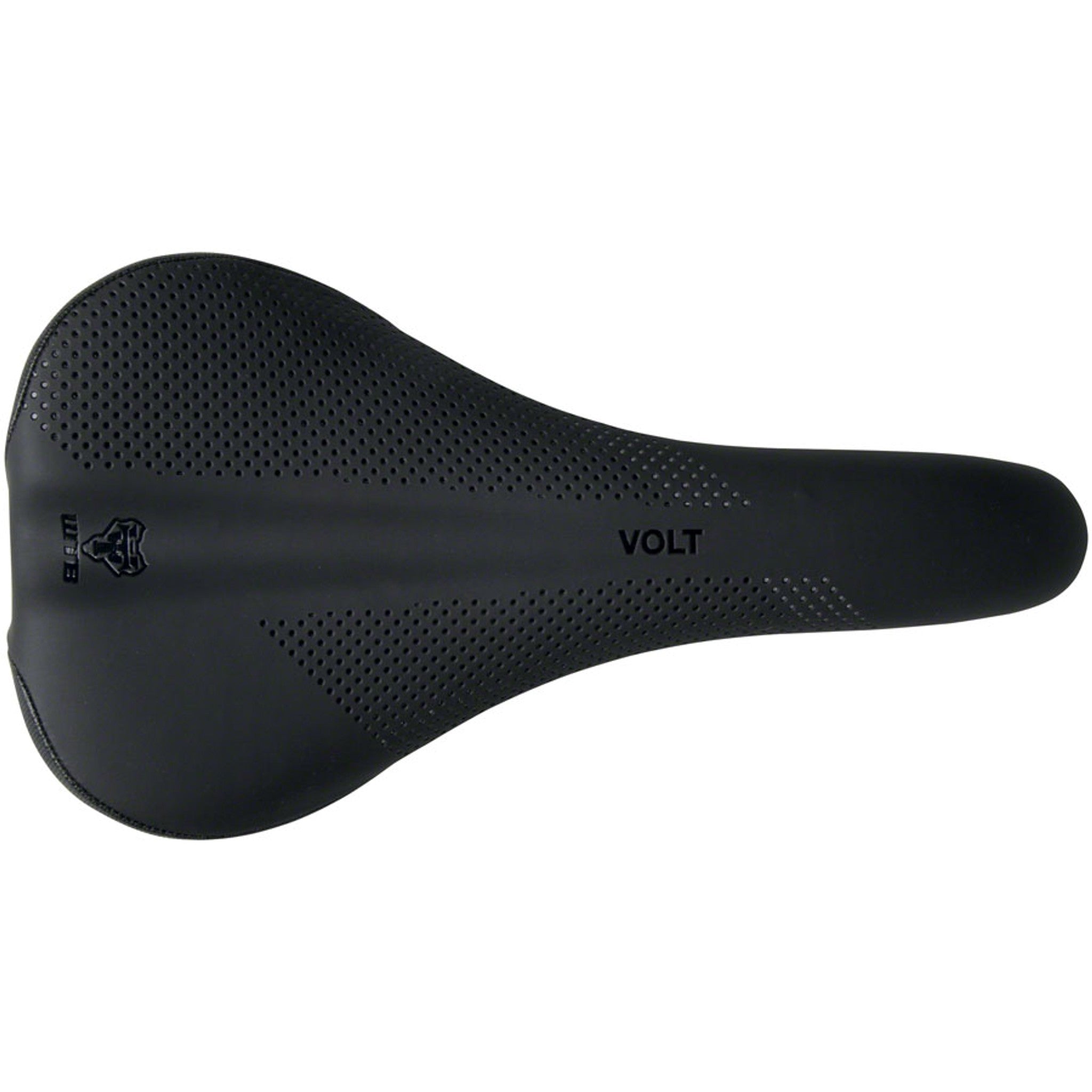 Volt Saddle