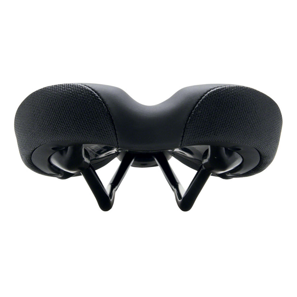 Volt Saddle
