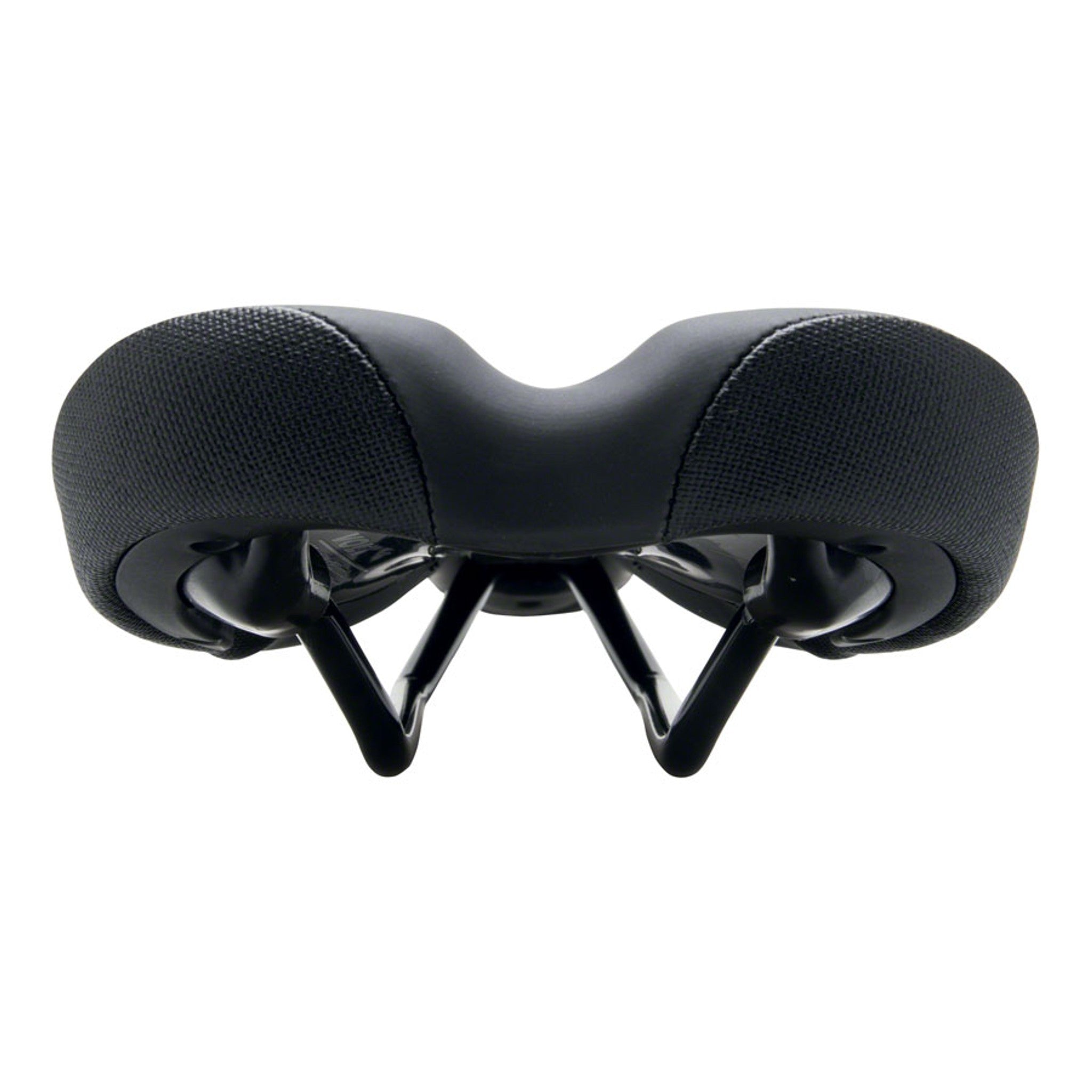 Volt Saddle