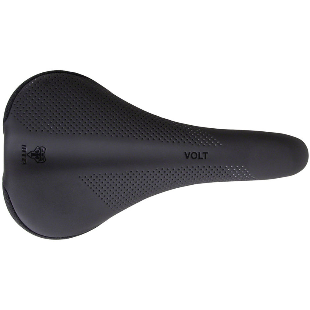Volt Saddle