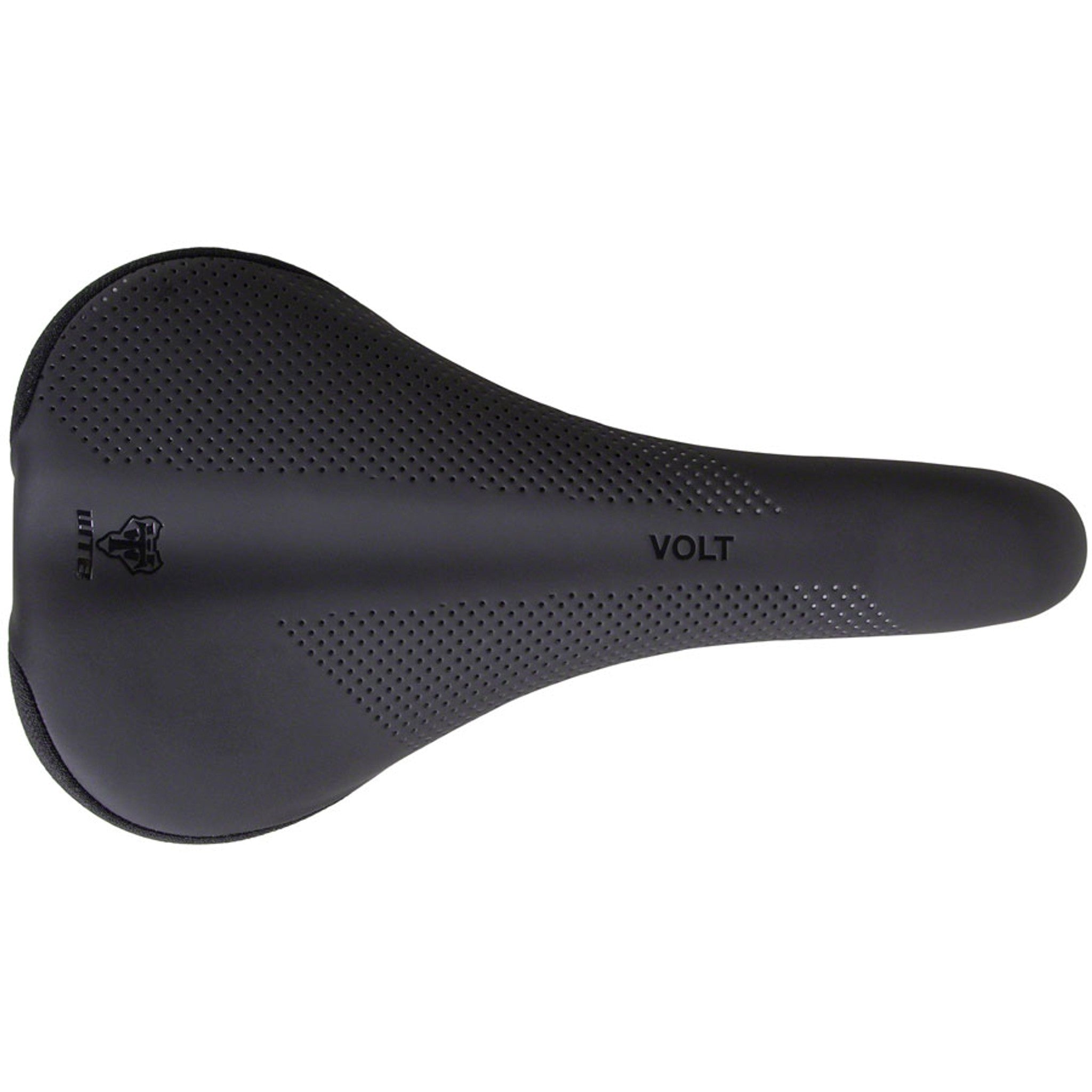 Volt Saddle