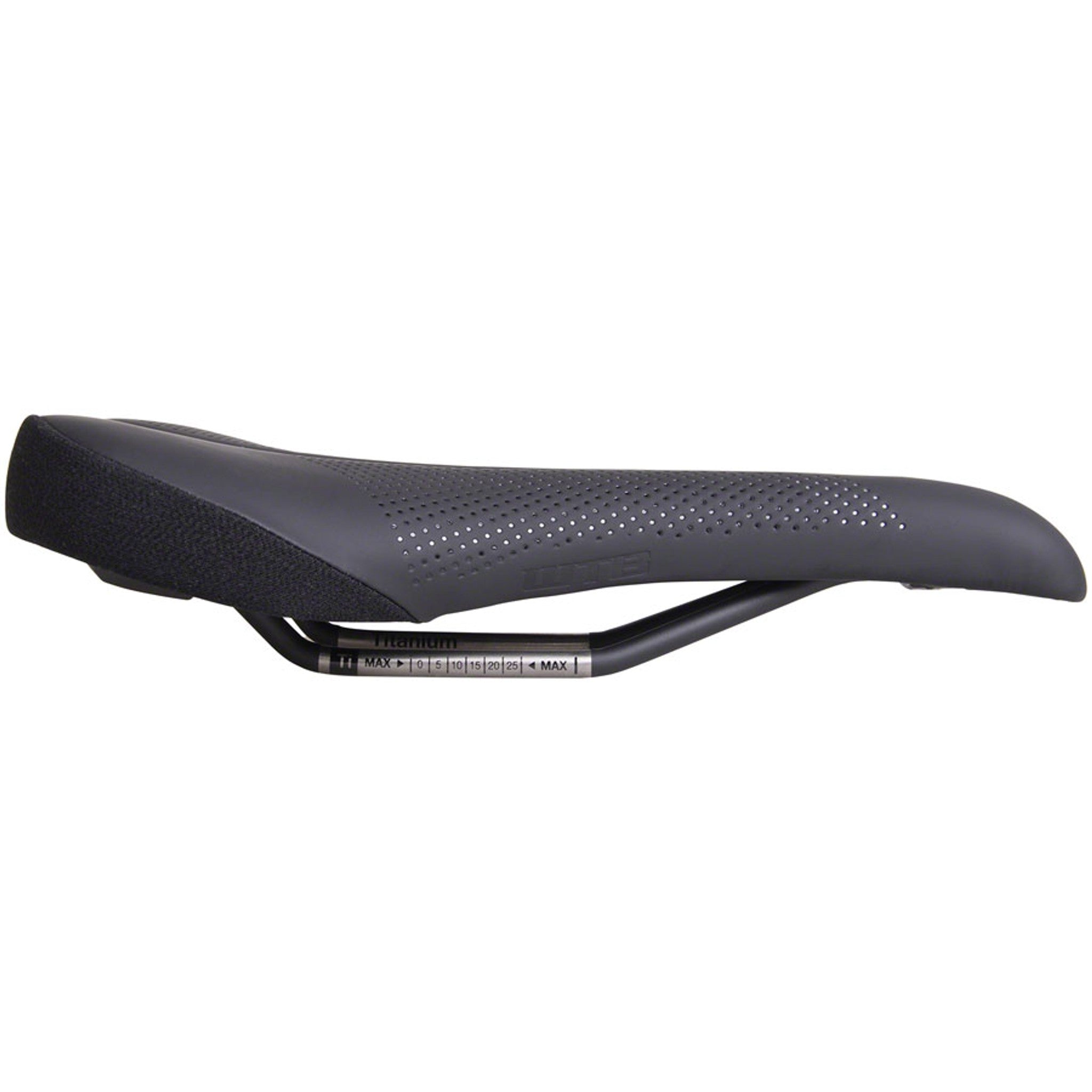 Volt Saddle