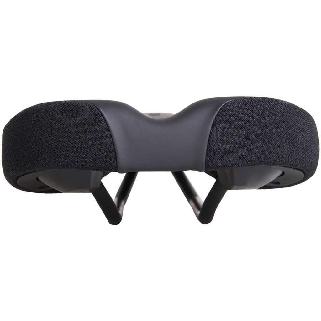 Volt Saddle