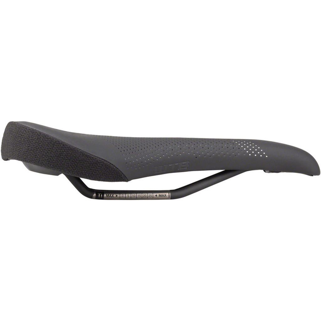 Volt Saddle