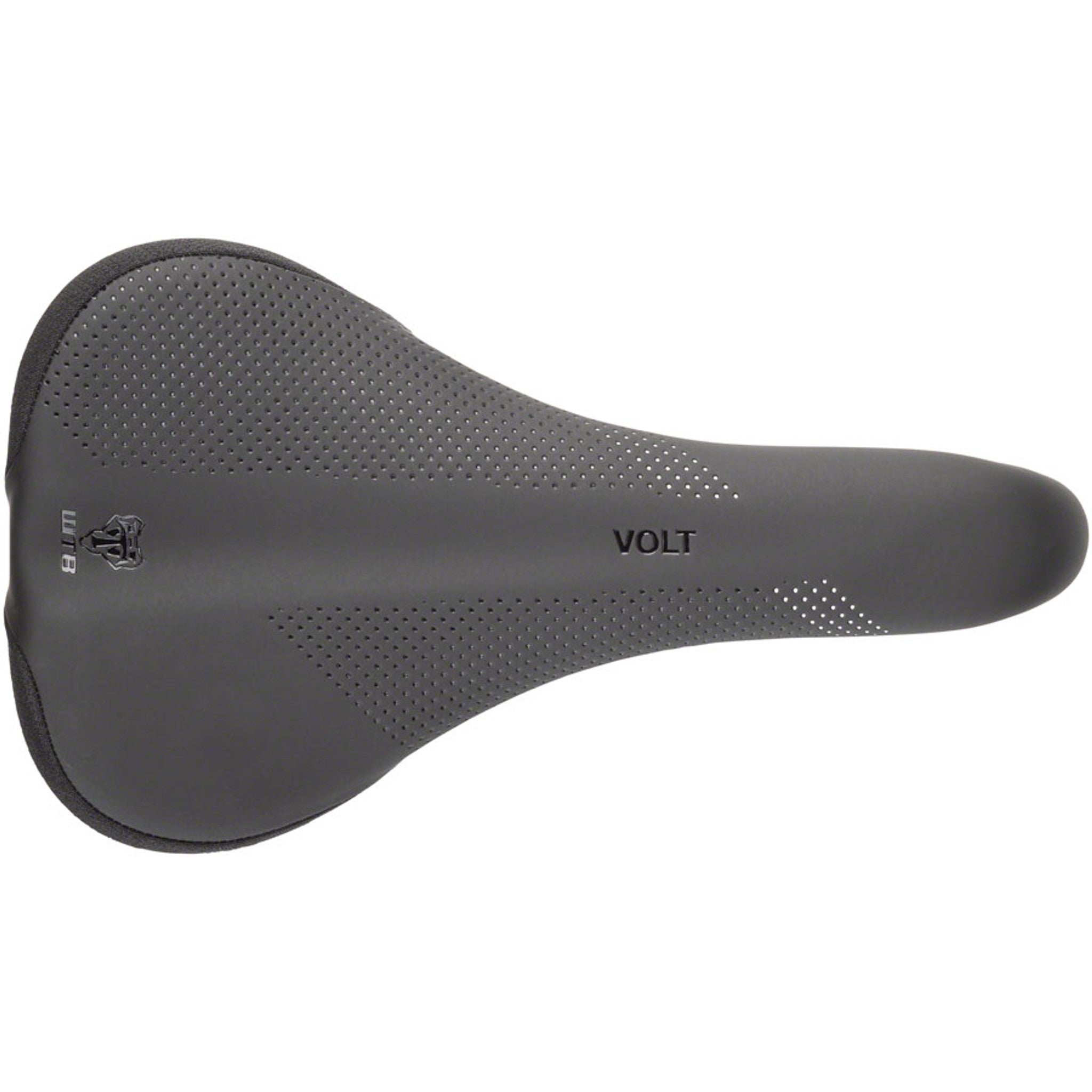 Volt Saddle