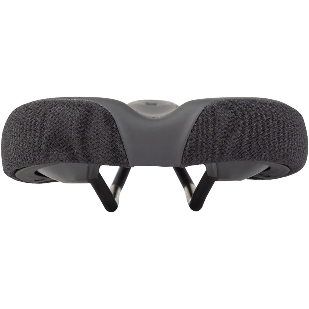 Volt Saddle