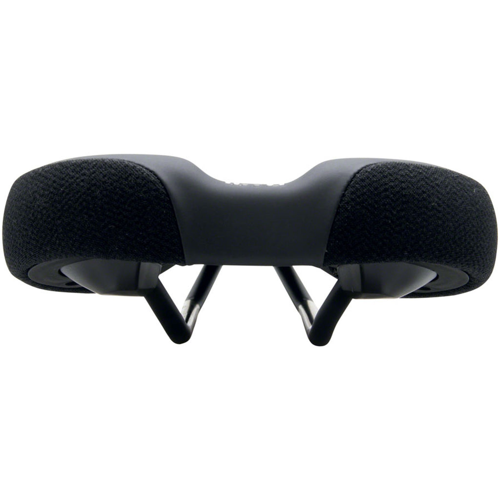 Koda Saddle