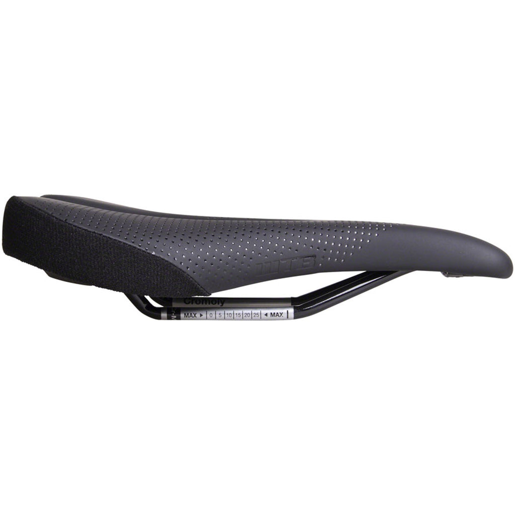 Koda Saddle