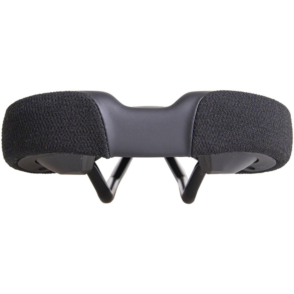 Koda Saddle