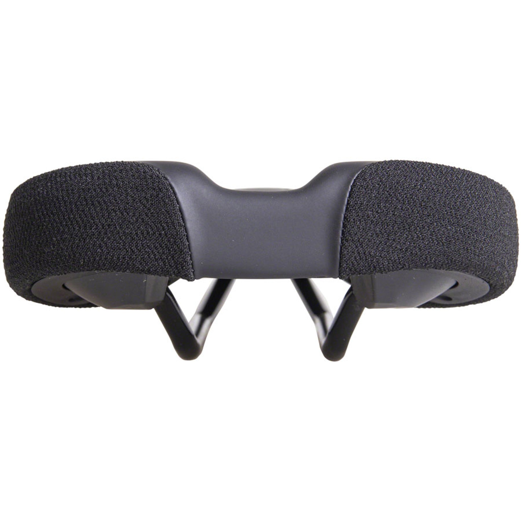 Koda Saddle