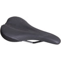 Koda Saddle