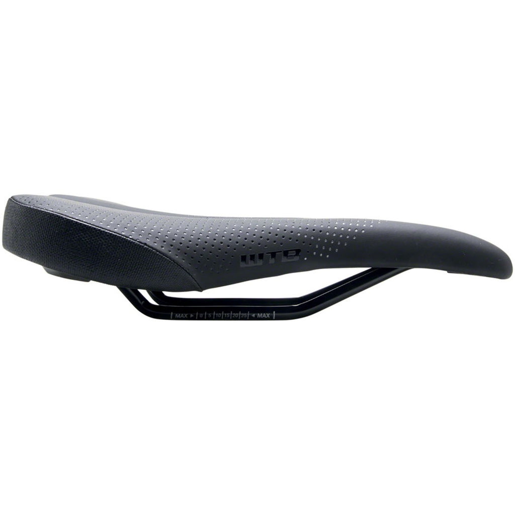 Koda Saddle