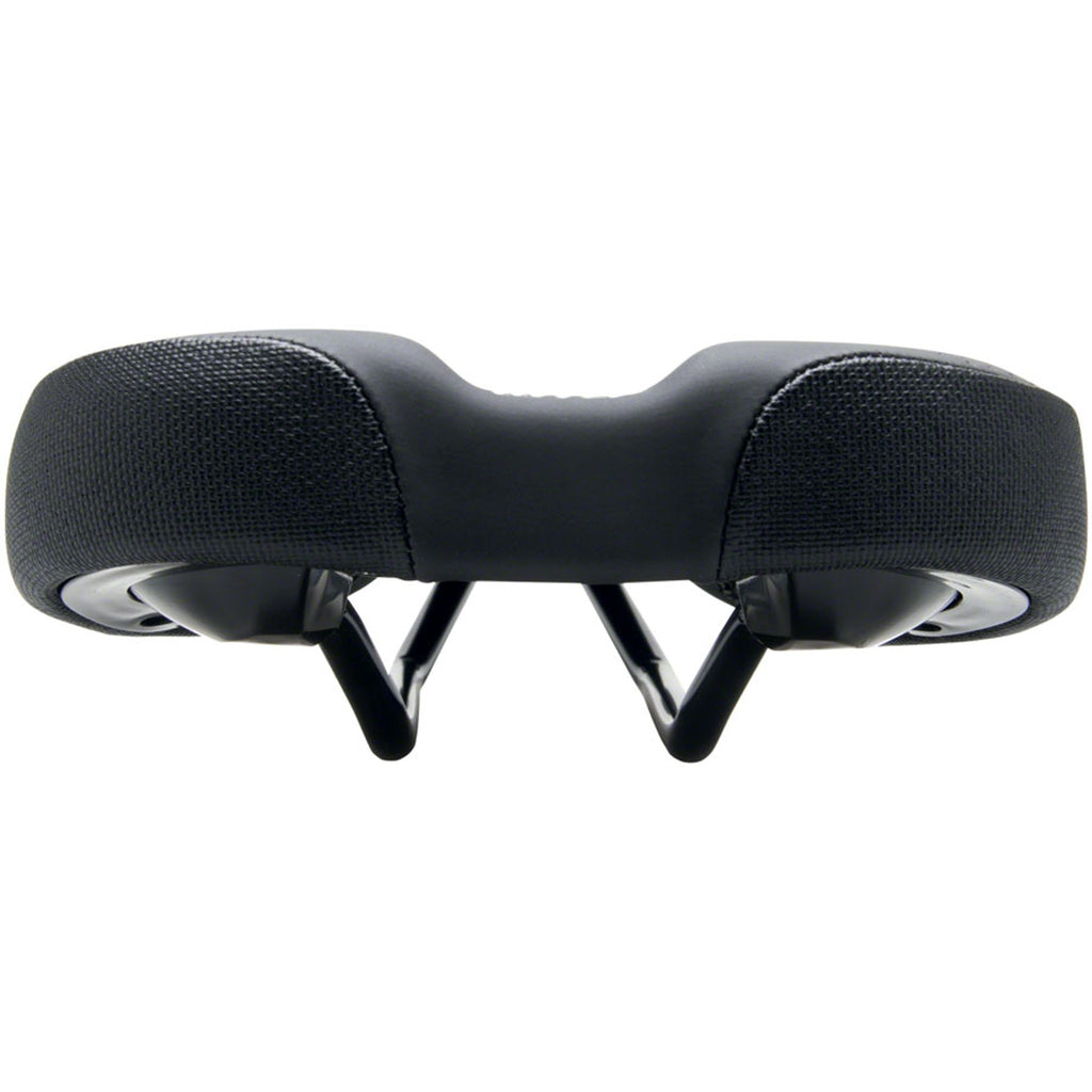 Koda Saddle